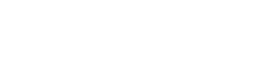 OpenCTI