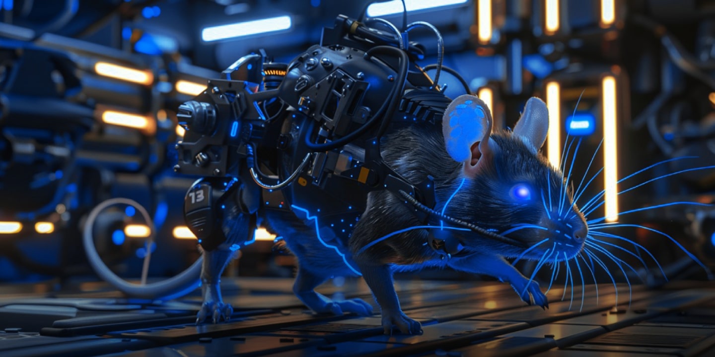 Operation DISTANTHILL-min Operation DISTANTHILL