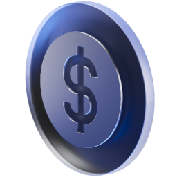 Infrastructure Vulnerability Assessment benefits for business