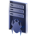 overcome DDoS attacks on Application Layer