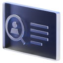 Brute force protection