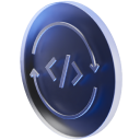 malicious web scraping protection