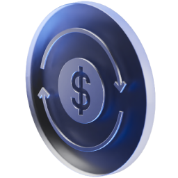 benefits for group-ib MSSPs partners