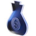 Safeguards Revenue Turnover