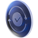 Secures Business Operations