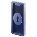 Bot activity using mobile API