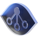 Ensuring fair access