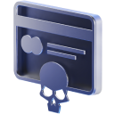 overcome Payment fraud