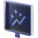 Increases Security Efficiency