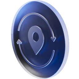 support on your MSS journey