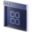 protection from Unauthorized use of API