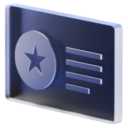 DFIR capabilities and SLAs