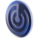 Vulnerabilities scanner with bot protection