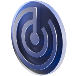 benefits for group-ib MSSPs partners