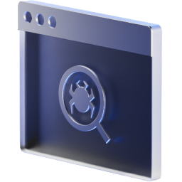 benefits for group-ib MSSPs partners