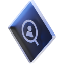 protection from Credential stuffing