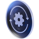 Supports Business Continuity