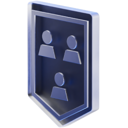 benefits for group-ib MSSPs partners