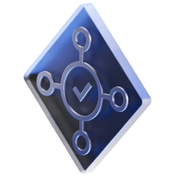 benefits for group-ib MSSPs partners