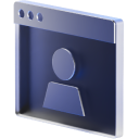 overcome Account takeovers