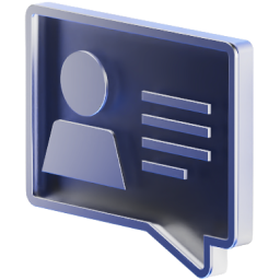 benefits for group-ib MSSPs partners