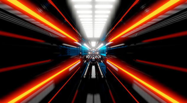 Outwit ProLock: The ins and outs of Qakbot’s enterprise ransomware