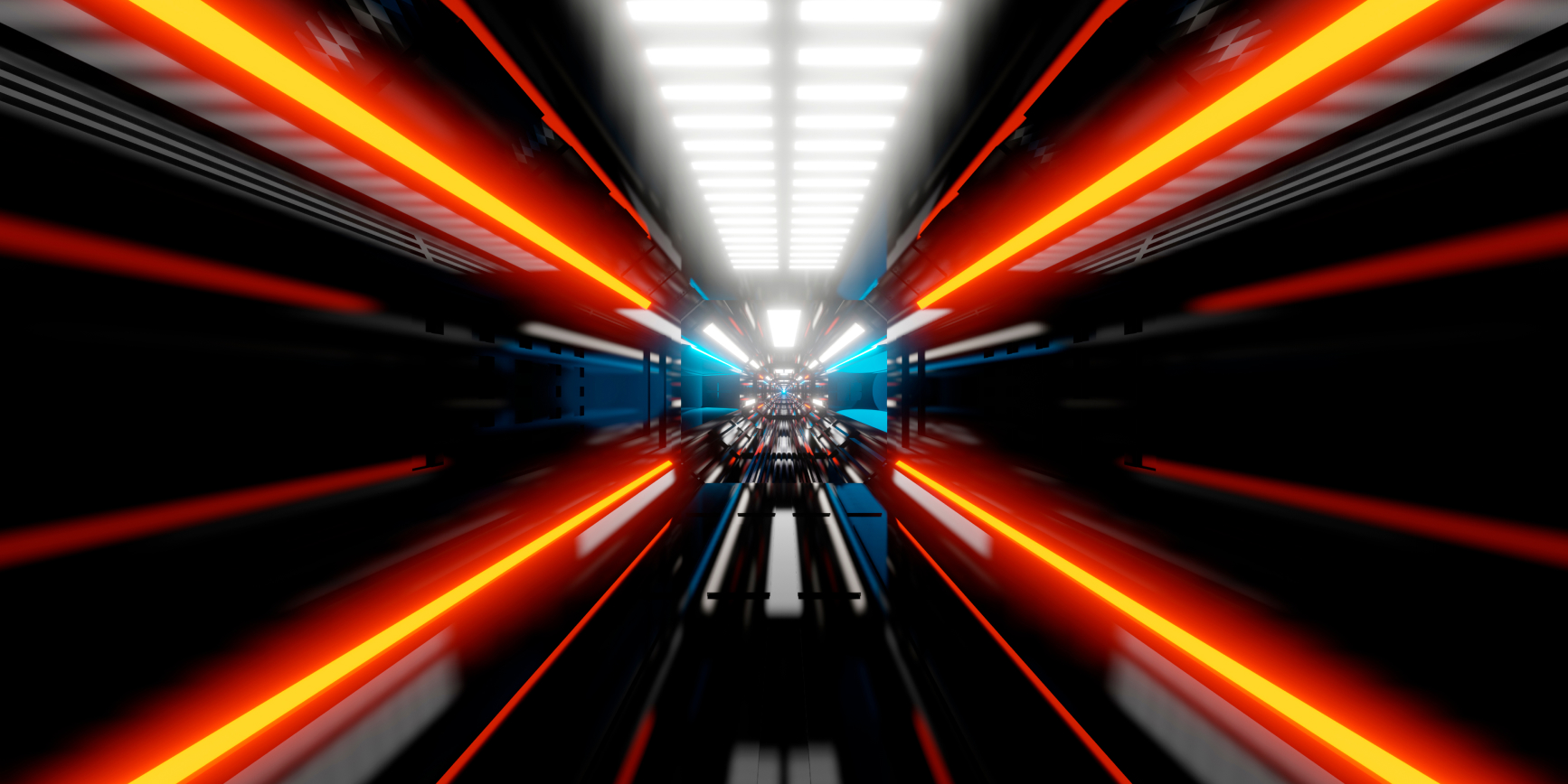 Outwit ProLock: The ins and outs of Qakbot’s enterprise ransomware