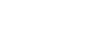 Pacific Tech Pte Ltd