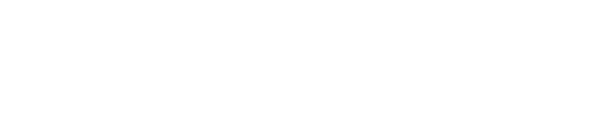 paloalto