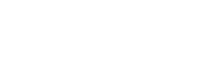 Panor Informatika Zrt.