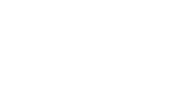 Paramount Kuwait