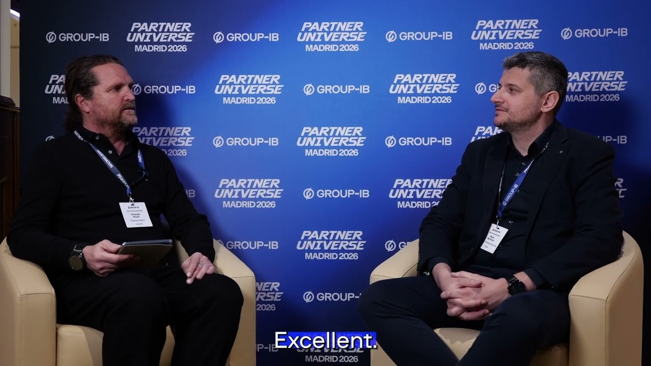 Partner Spotlight PulsecPart 1