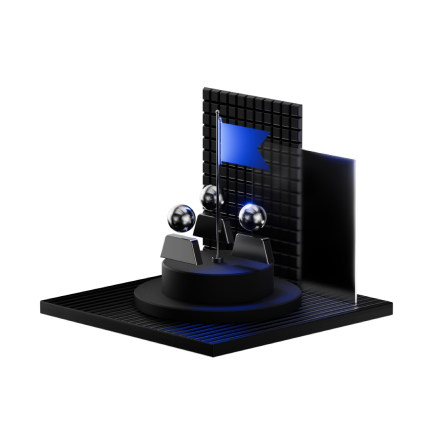 Group-IB has facilitated a number of arrests of cybercriminals