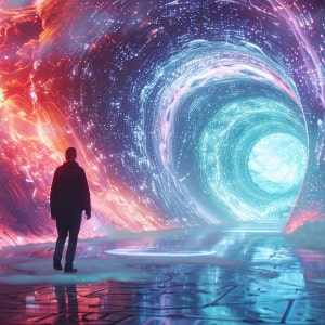 Patch or Peril: A Veeam Vulnerability Incident