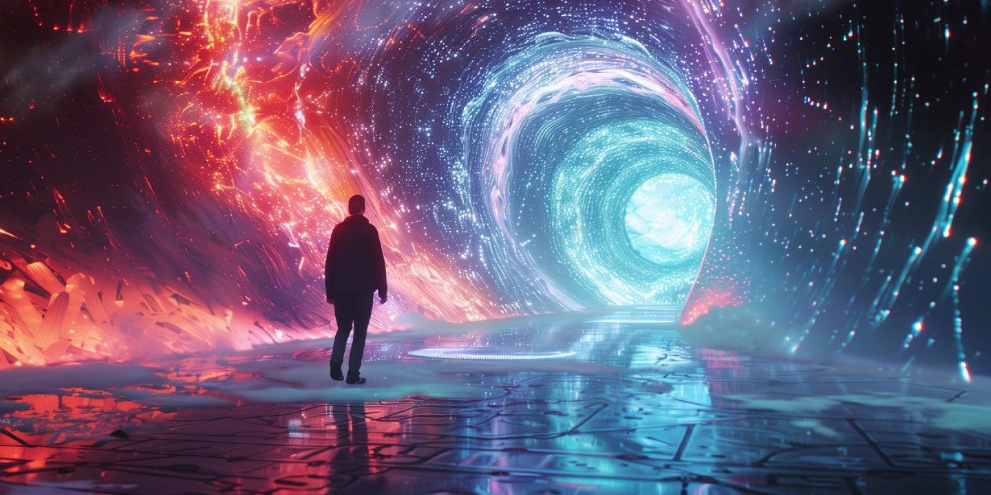 patch or peril-min Patch or Peril: A Veeam Vulnerability Incident