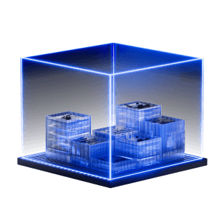 Patented technologies