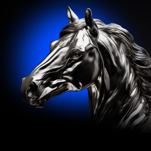 Pegasus and other spyware