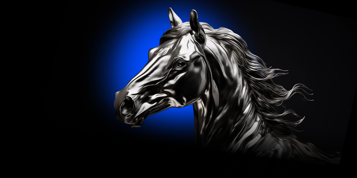 Pegasus and other spyware