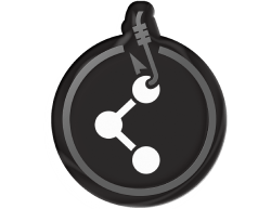 Perswaysion challenge coin