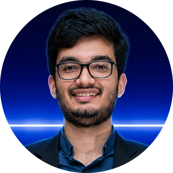 Sathwik Ram Prakki