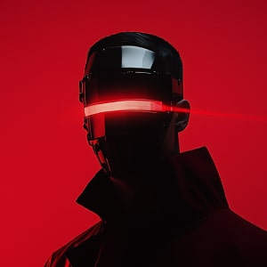 Pig Butchering Blog Banner