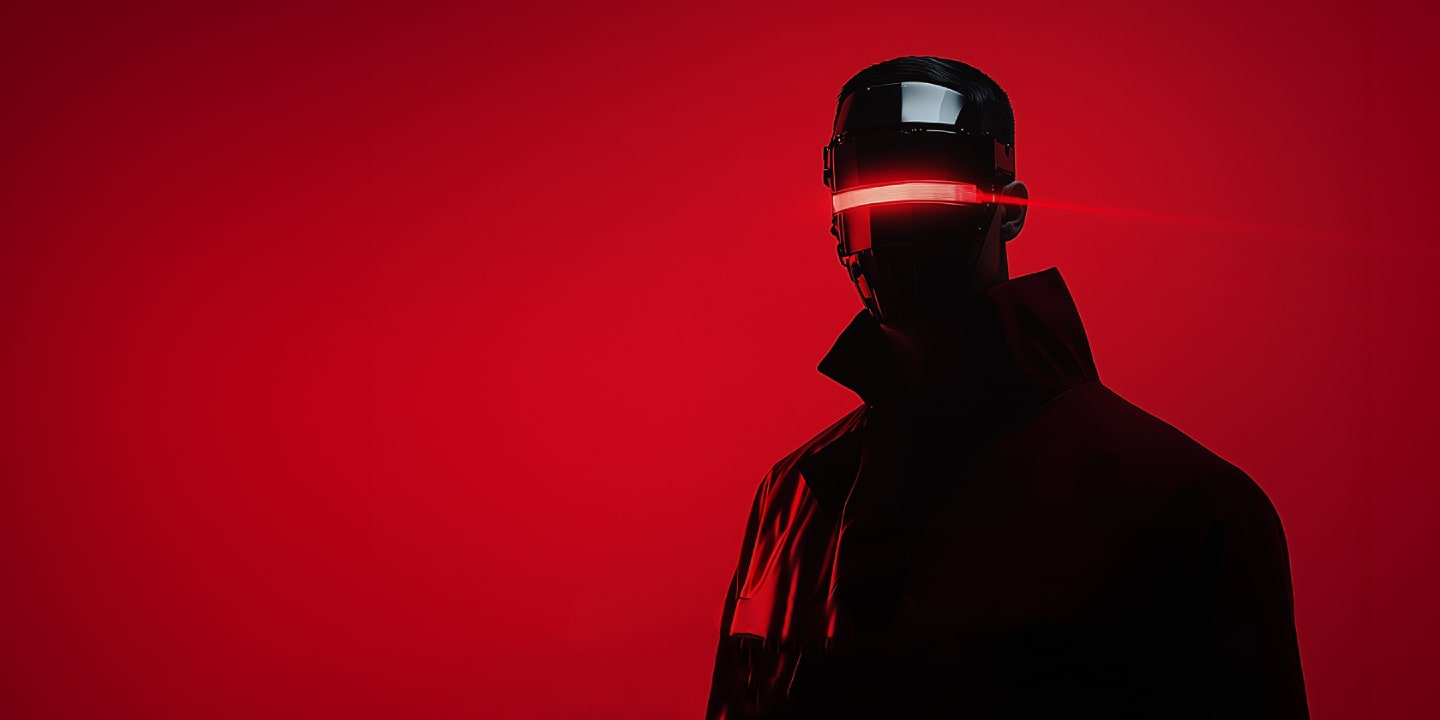 Pig Butchering Blog Banner