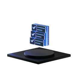 Collection and analysis of techniques used by fraudsters.