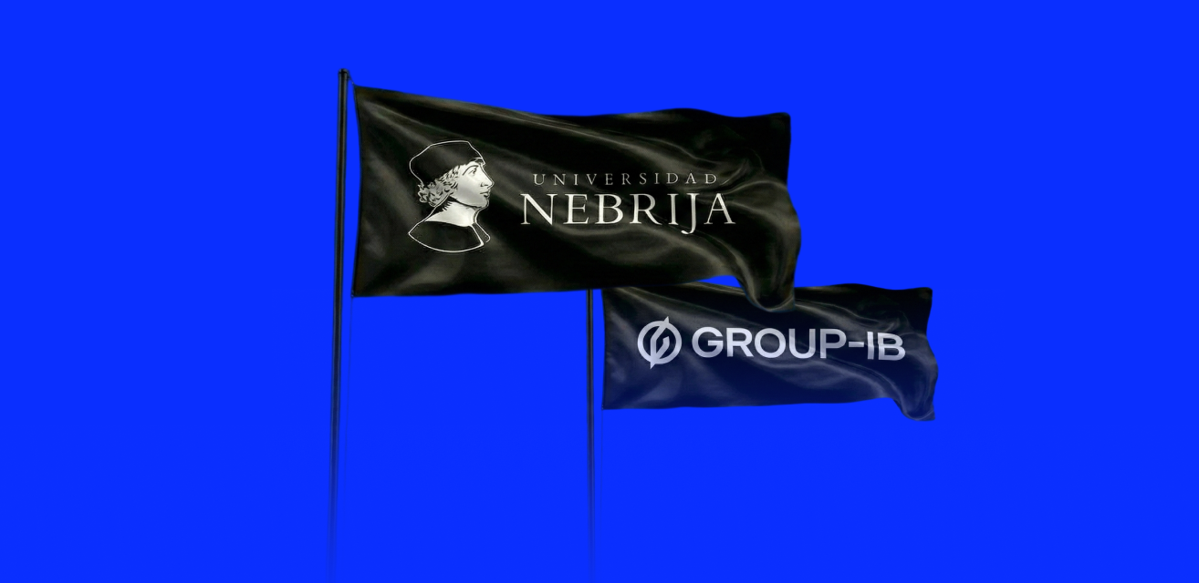 Press release 1314x640 (10)