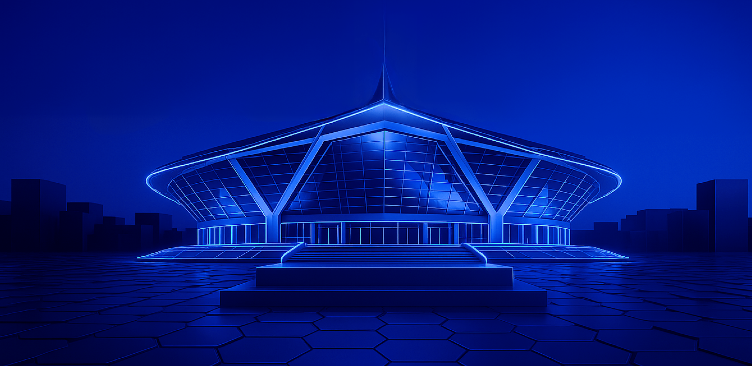 Press release 1314x640