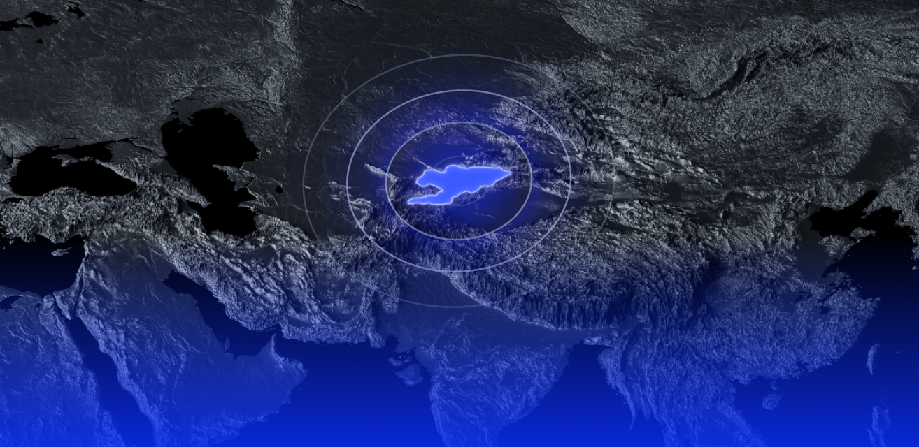 Press release 1314x640 (3)