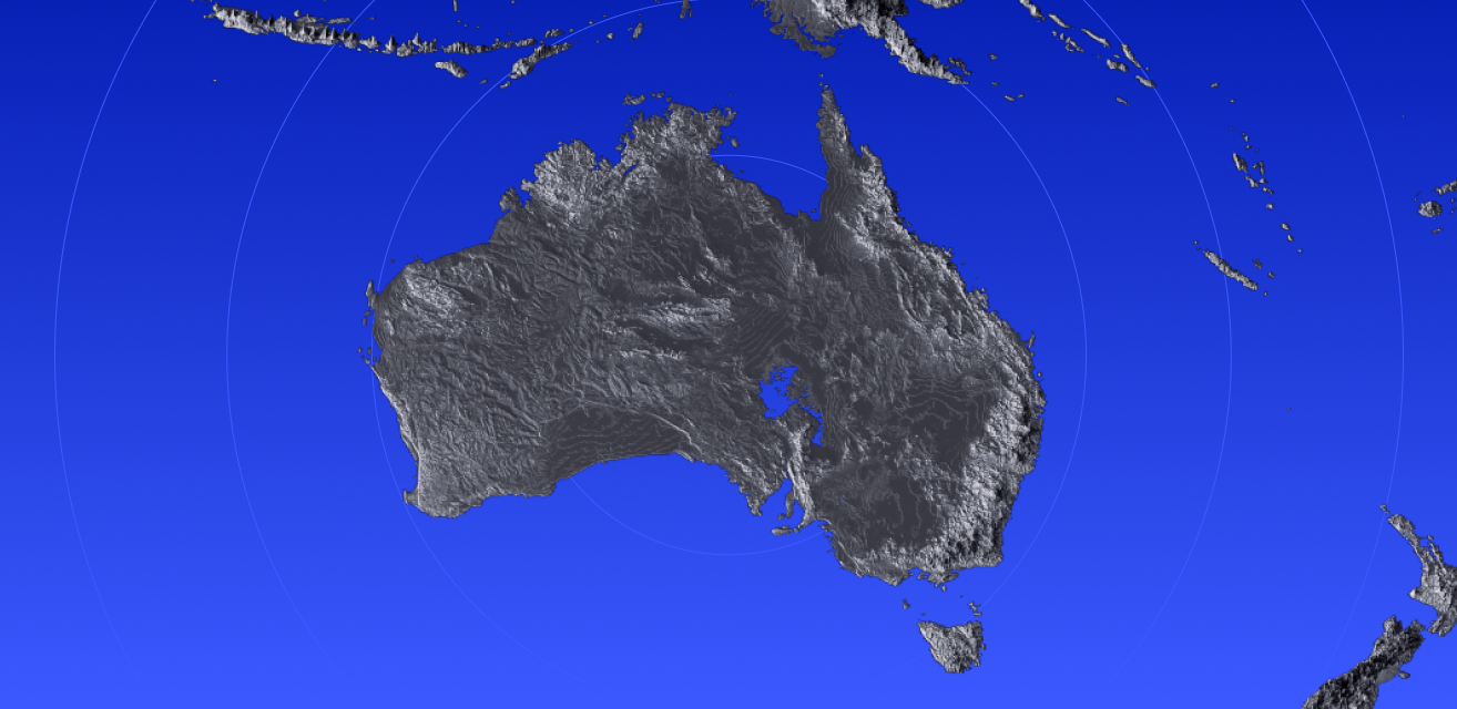 Tech Data Partners with Group-IB