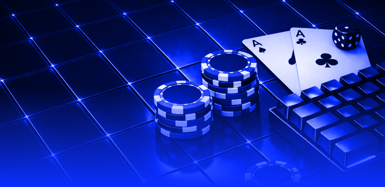 Betsson Customer Announcement Betsson Customer Announcement