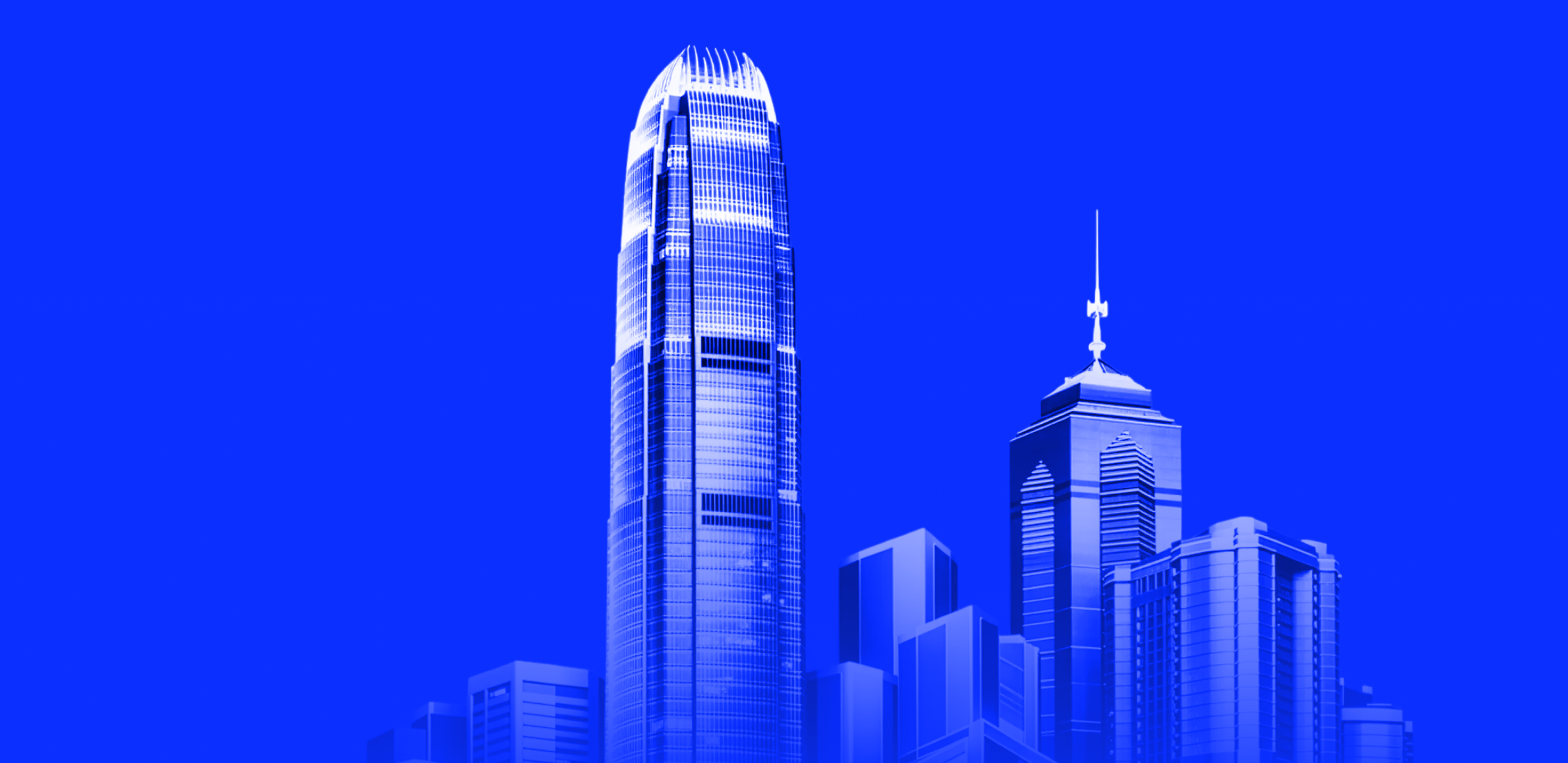 Hong Kong event CSPA Hong Kong event CSPA