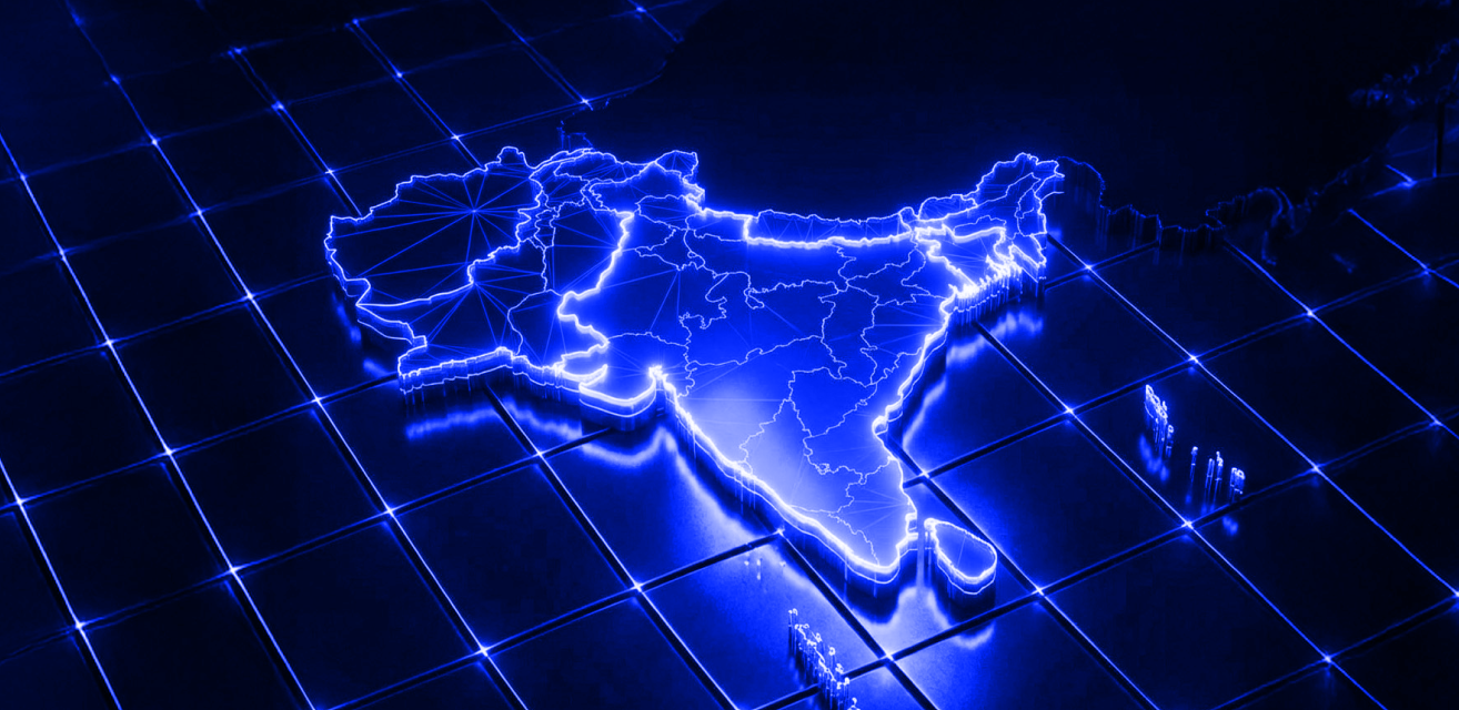 Press release 1314x640 (9)